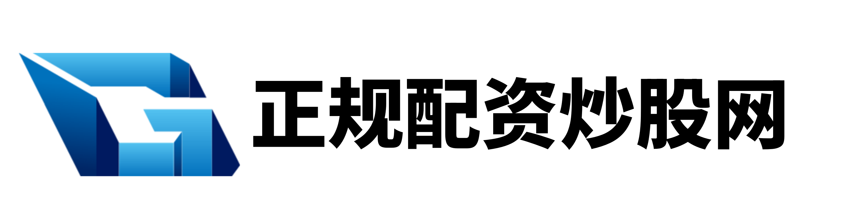 恒正配资