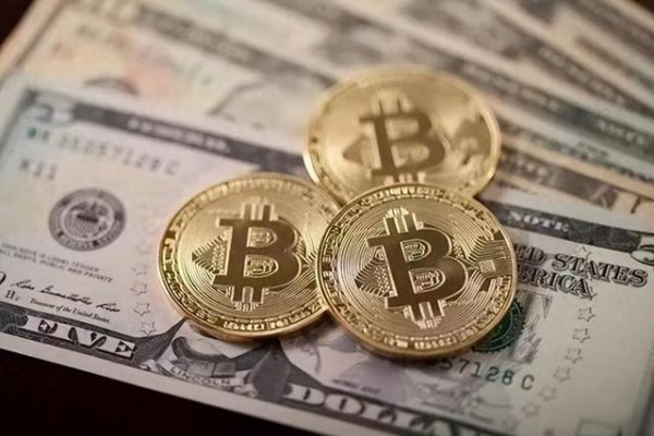 股票配资8倍平台 刘锋: 稳定币冲击下的中国金融安全与人民币国际化窗口